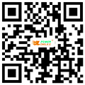 山東奧絨服裝有限公司
