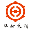 山東省奧絨服裝有限公司