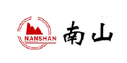 海軒鋁業(yè)斷橋鋁門(mén)窗