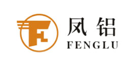 海軒鋁業(yè)斷橋鋁門(mén)窗