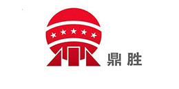 海軒鋁業(yè)斷橋鋁門(mén)窗