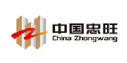 海軒鋁業(yè)斷橋鋁門(mén)窗