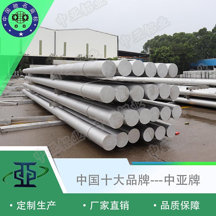 德保鋁型材方通生產(chǎn)廠(chǎng)家排行前十