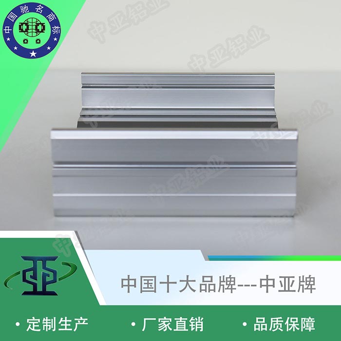 湖南永州鋁型材方通生產(chǎn)廠(chǎng)家有哪些