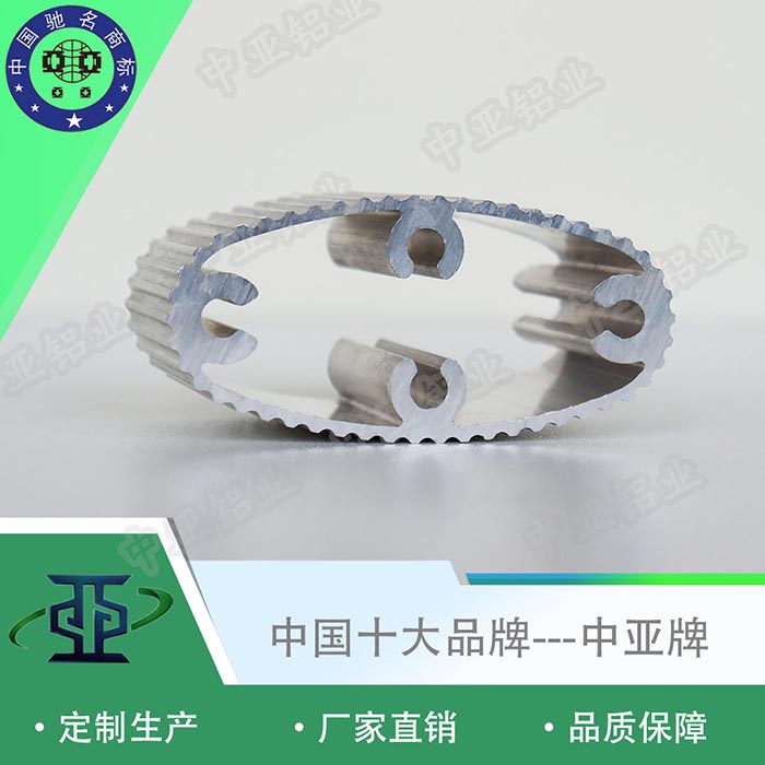 儋州特殊鋁型材門(mén)規格型號