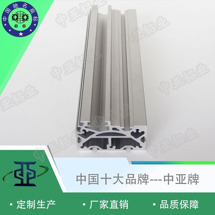 龍灣鋁型材框架廠(chǎng)家有哪些