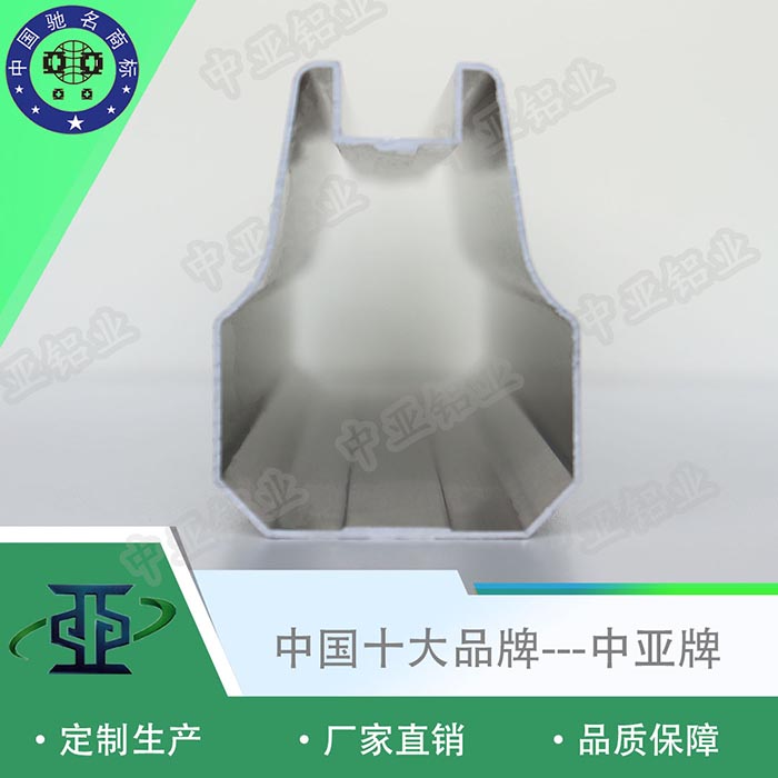 上杭鋁型材擠壓廠(chǎng)家優(yōu)勢