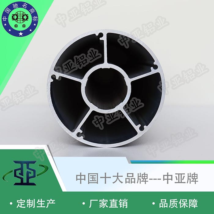 青浦鋁型材框架廠(chǎng)家加工