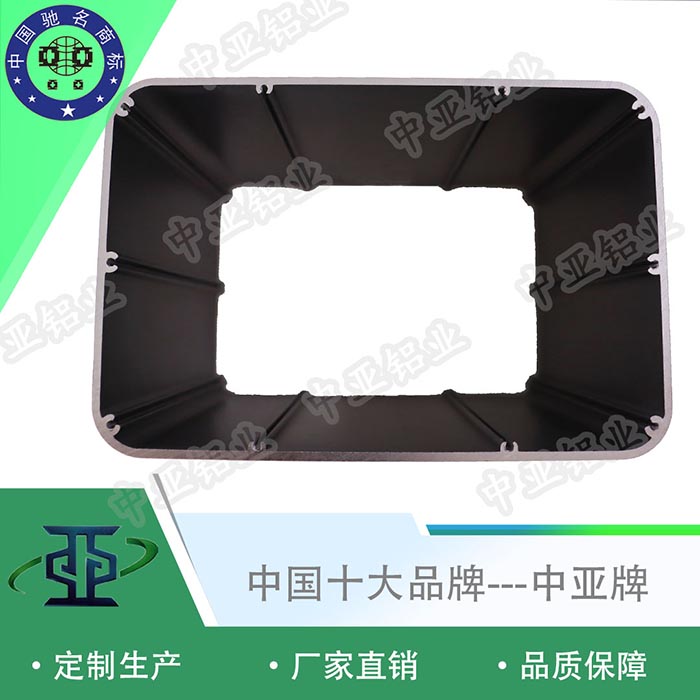 廣東廣州工業(yè)鋁型材加工廠(chǎng)商設備