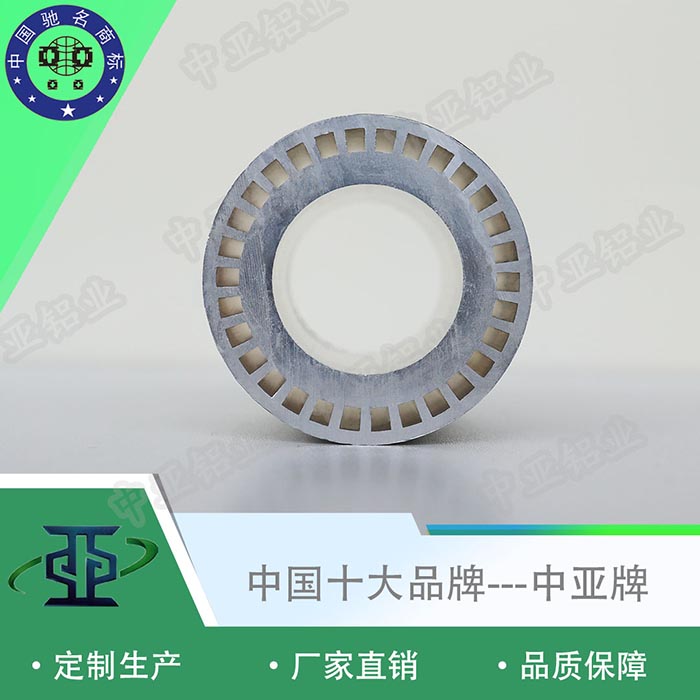 安遠鋁型材框架廠(chǎng)家電話(huà)