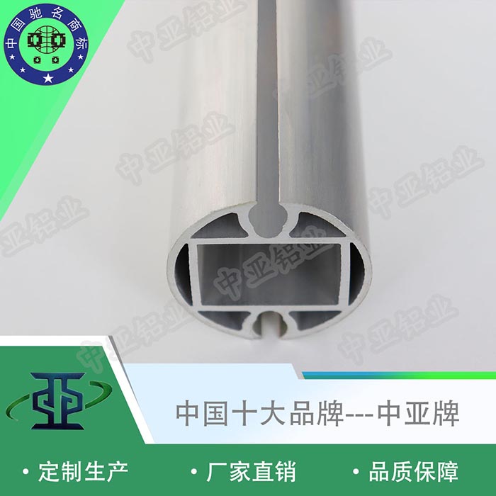 揭西鋁型材框架廠(chǎng)家有哪些
